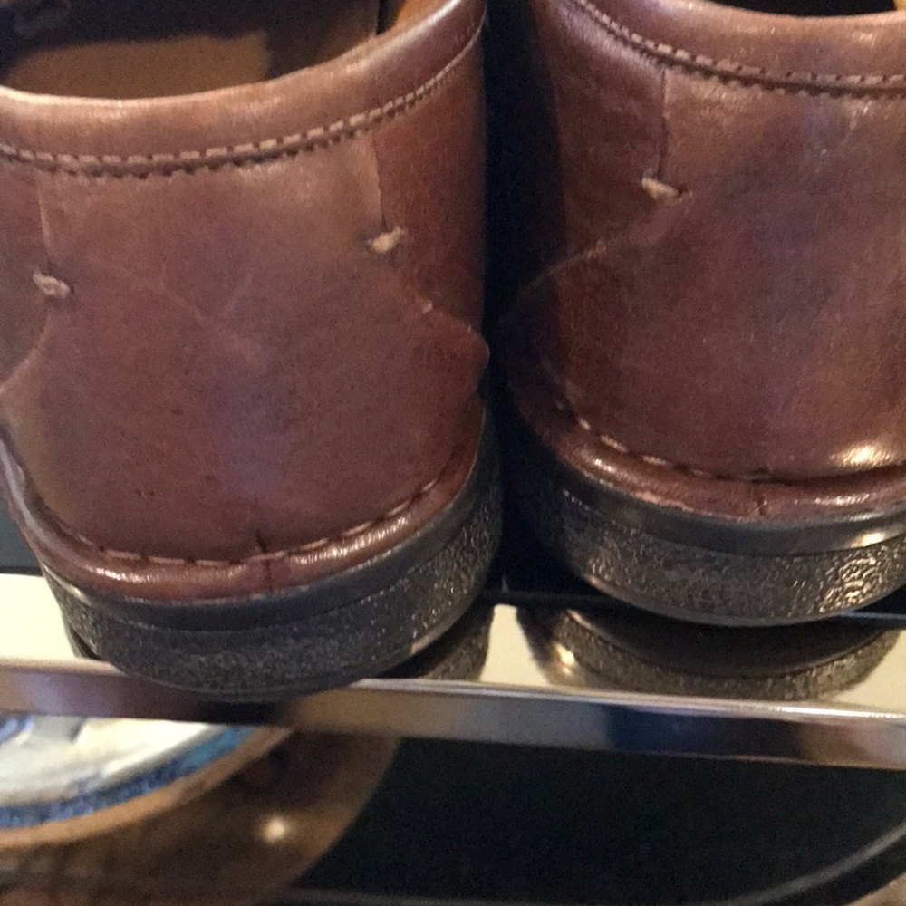 Shoes - Picture 5 of 5